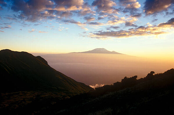 kilimanjaro magic adventures (10)