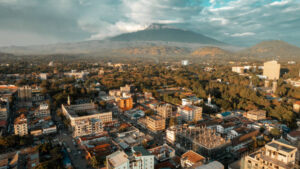 kilimanjaro magic adventures (8)