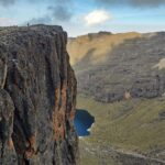 Temple Cliffs