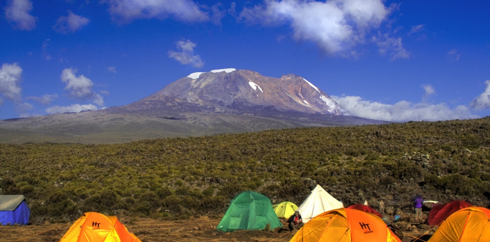 shira 1 camp
